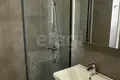 Apartment 50 m² Agios Amvrosios, Northern Cyprus