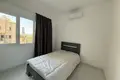 3 bedroom apartment 120 m² in Koinoteta Agiou Tychona, Cyprus