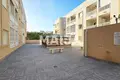 2 bedroom apartment 53 m² Torrevieja, Spain