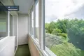 Wohnung 3 zimmer 61 m² Vilnius, Litauen