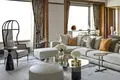 Attique 5 chambres 922 m² Doubaï, Émirats arabes unis