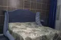 House 625 m² Lymanka, Ukraine