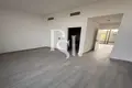 4 bedroom Villa 468 m² Sharjah, United Arab Emirates