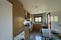 3 bedroom apartment 184 m² Estepona, Spain