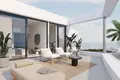 Stadthaus 4 zimmer 409 m² Mijas, Spanien