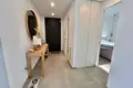 villa de 3 chambres 193 m² Rojales, Espagne