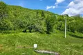 Atterrir 1 chambre 160 000 m², Monténégro