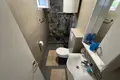 Residential quarter Stan 55 m² na Prodaju – Momišići, Podgorica