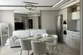 Mieszkanie 2 pokoi 102 m² Sweti Włas, Bułgaria