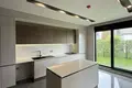 Villa 12 chambres 490 m² Turquie, Turquie