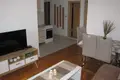 Budva, HDL Area | Long-Term 1-Bedroom Apartment Rental