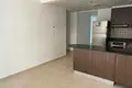 Apartamento 2 habitaciones 124 m² Dubái, Emiratos Árabes Unidos