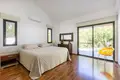 Wohnung 4 zimmer 245 m² Parekklisia, Zypern