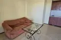 Квартира 1 спальня 72 м² Несебр, Болгария