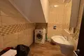 Villa 4 pièces 150 m² Baošići, Monténégro