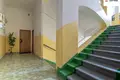Apartamento 3 habitaciones 69 m² Teplice, Chequia