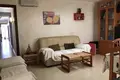 Mieszkanie 3 pokoi 82 m² Villajoyosa, Hiszpania