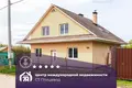 Dom 158 m² Lasanski sielski Saviet, Białoruś