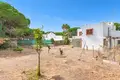 Дом 4 спальни 271 м² Ricmar, Испания