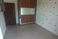 Apartment 75 m² Trilofo, Greece