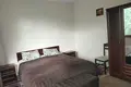 Вилла 4 спальни 268 м² Равда, Болгария