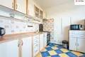 Квартира 3 комнаты 55 м² Slany, Чехия