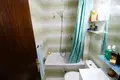 3 bedroom apartment 88 m² Torrevieja, Spain
