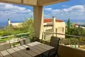 5 bedroom house  Roussospiti, Greece