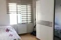 Квартира 4 комнаты 195 м² Средиземноморский регион, Турция