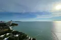 Piso independiente 3 habitaciones 132 m² Na Kluea, Tailandia