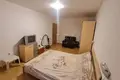 Квартира 3 комнаты 118 м² Несебр, Болгария