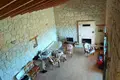 3 room house 107 m² in Greece, Greece