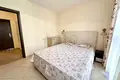 Appartement 2 chambres 54 m² Nessebar, Bulgarie