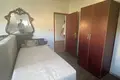 Wohnung 3 zimmer 83 m² Burtaisi, Montenegro