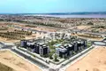Appartement  Torrevieja, Espagne