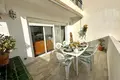 3 bedroom apartment 157 m² Dos Hermanas, Spain