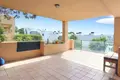 Apartamento 4 habitaciones  Estepona, Španjolska