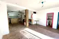 Коммерческое помещение 74 м² Helechosa de los Montes, Испания