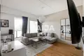 Квартира 1 комната 35 м² в Корсгольме, Финляндия