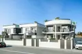 Villa de tres dormitorios 211 m² Los Alcazares, Španjolska