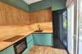 1 bedroom apartment 53 m² Municipality of Athens, Greece