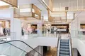 Propiedad comercial 98 m² en Montenegro, Montenegro