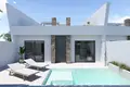 Villa 77 m² Spanien, Spanien