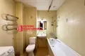 Mieszkanie 3 pokoi 86 m² Grodno, Białoruś