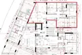 Квартира 3 спальни 137 м² муниципалитет Ларнака, Кипр