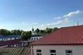 Wohnung 5 zimmer 220 m² Minsk, Belarus