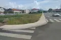 Земельные участки 932 м² Подгорица, Черногория