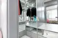 Appartement  Alanya, Turquie