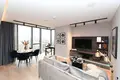 Квартира 1 спальня 50 м² Лондон, Великобритания