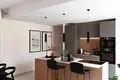 4 bedroom Villa 227 m² Spain, Spain